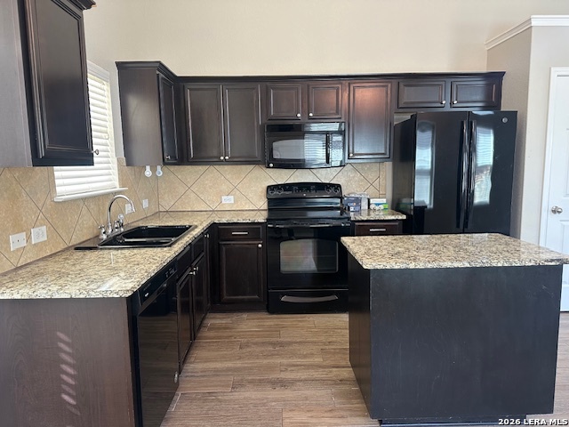 2420 Dimmitt Drive New Braunfels TX 78130