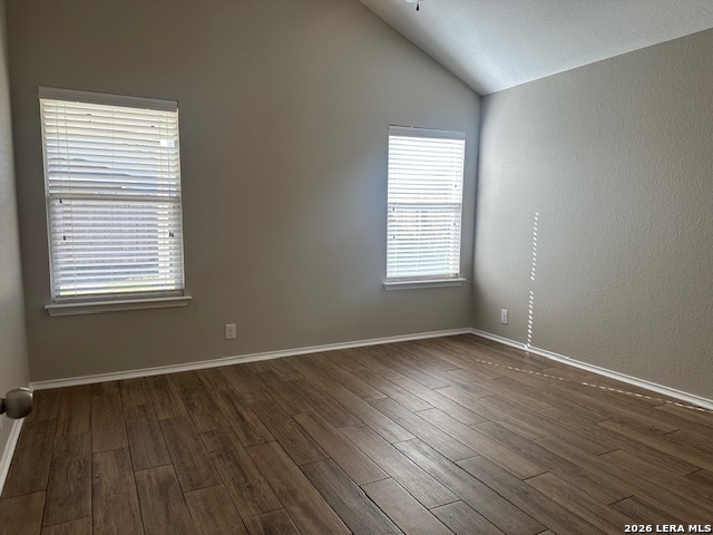 2420 Dimmitt Drive New Braunfels TX 78130