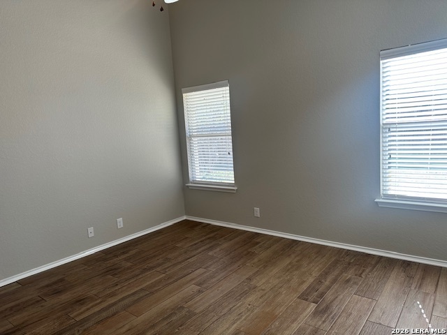 2420 Dimmitt Drive New Braunfels TX 78130