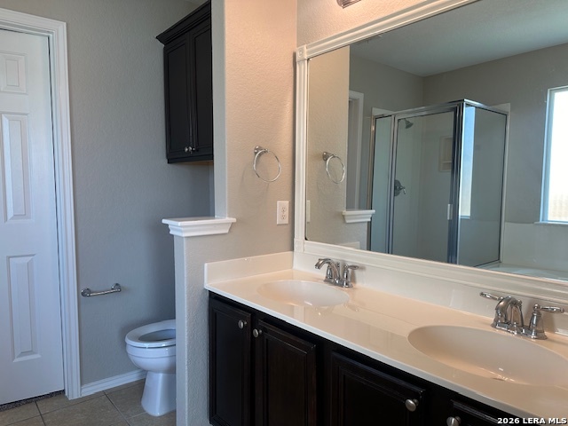2420 Dimmitt Drive New Braunfels TX 78130