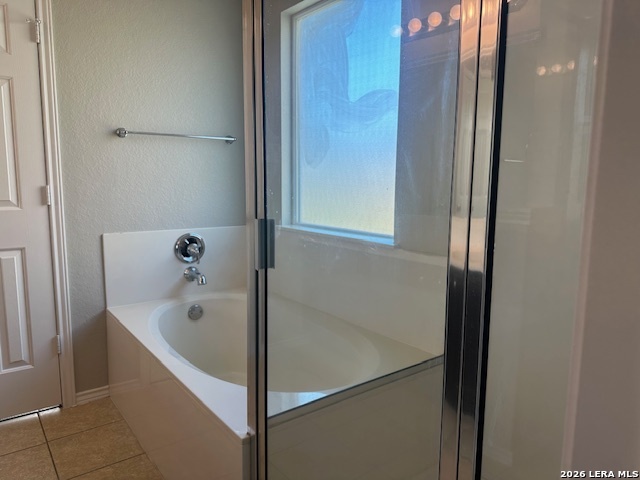 2420 Dimmitt Drive New Braunfels TX 78130
