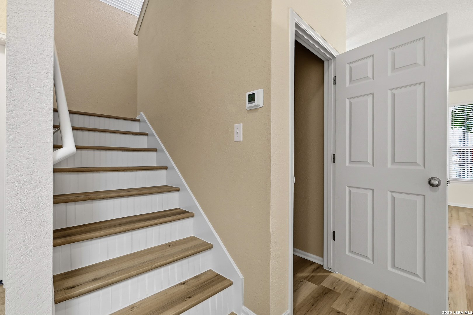 2535 Grayson Way San Antonio TX 78232