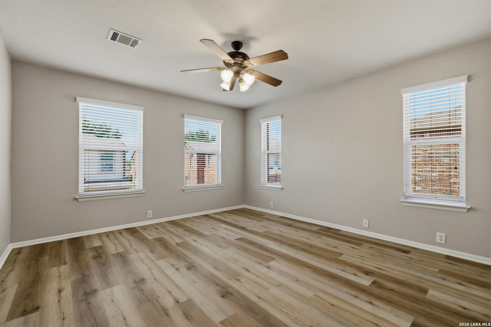 2535 Grayson Way San Antonio TX 78232