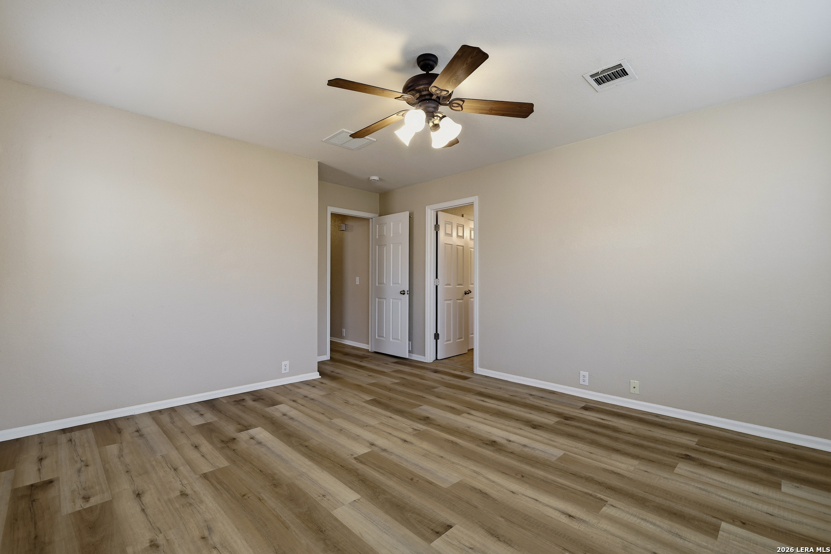 2535 Grayson Way San Antonio TX 78232