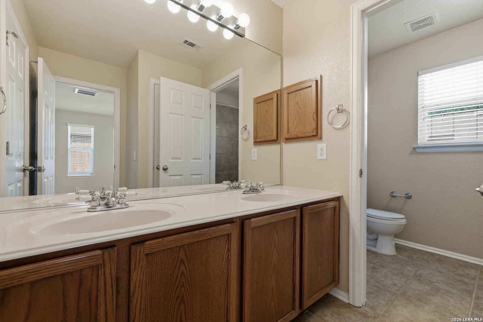 2535 Grayson Way San Antonio TX 78232
