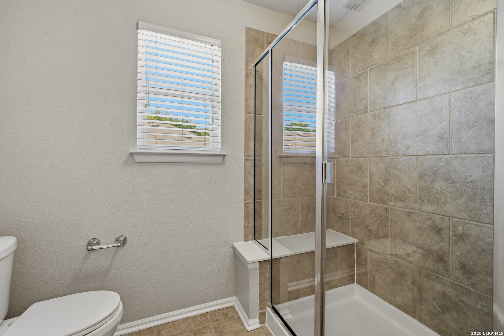 2535 Grayson Way San Antonio TX 78232