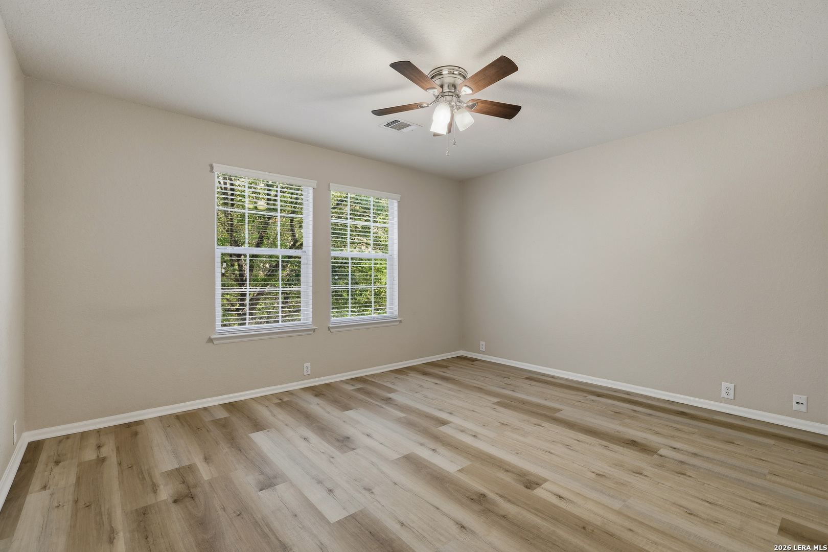 2535 Grayson Way San Antonio TX 78232