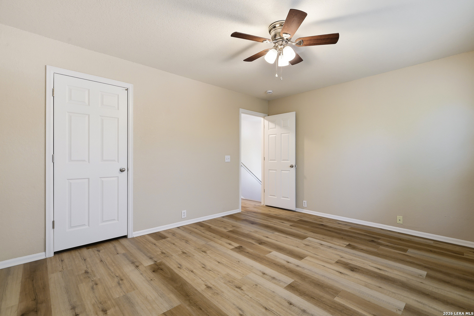 2535 Grayson Way San Antonio TX 78232