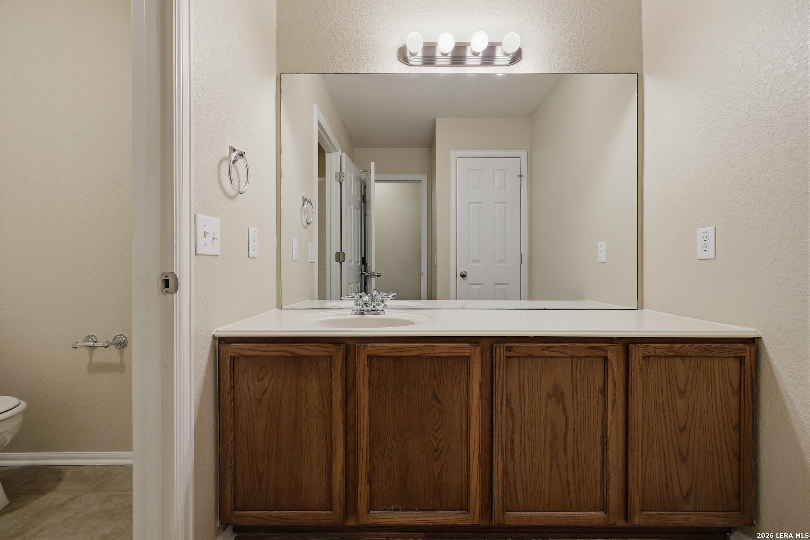 2535 Grayson Way San Antonio TX 78232