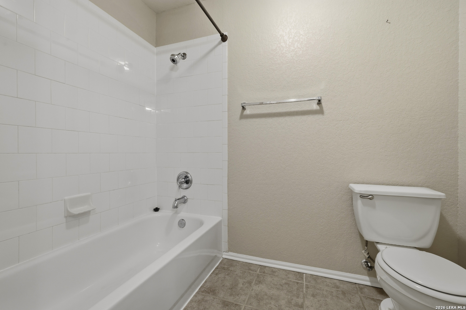 2535 Grayson Way San Antonio TX 78232