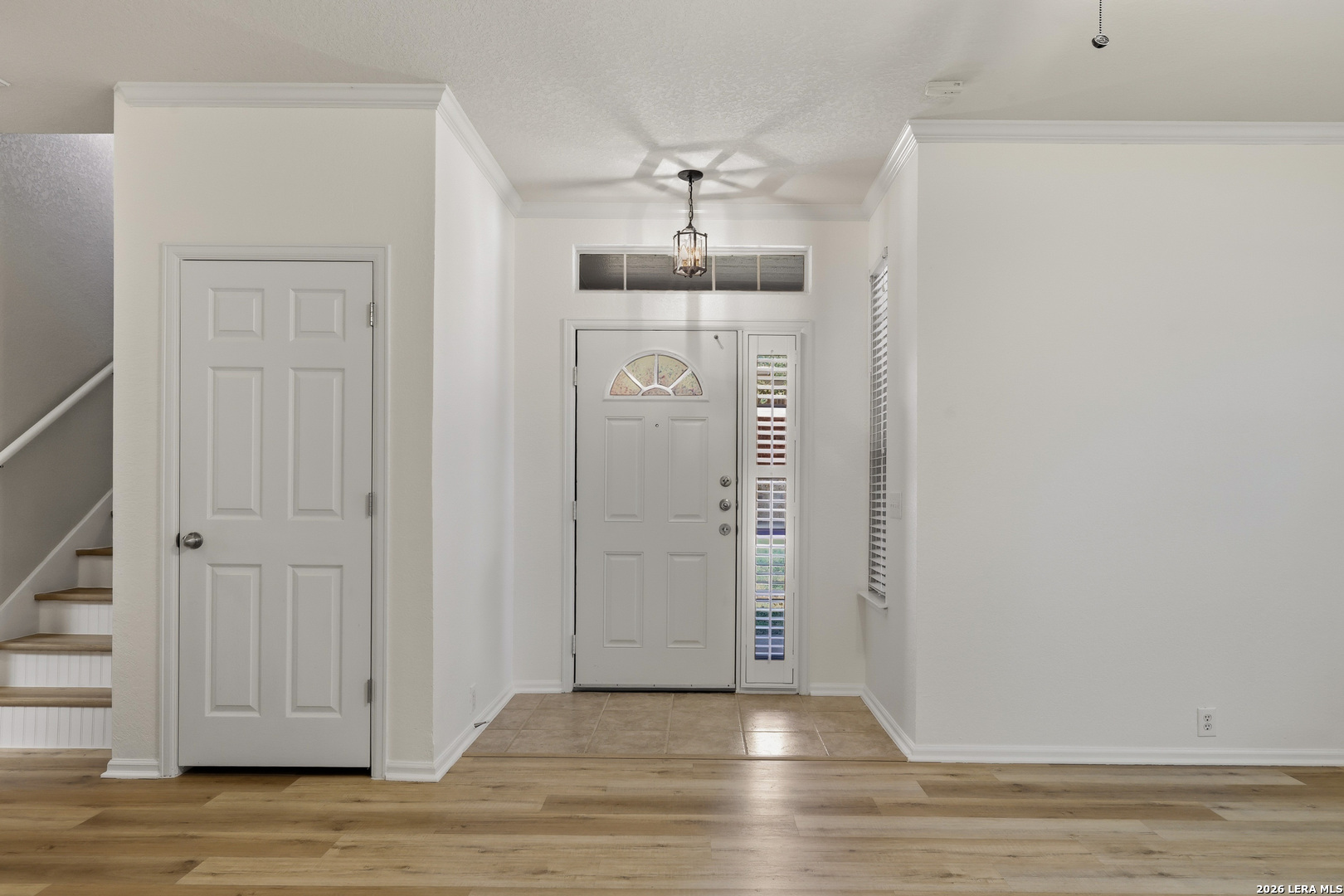 2535 Grayson Way San Antonio TX 78232