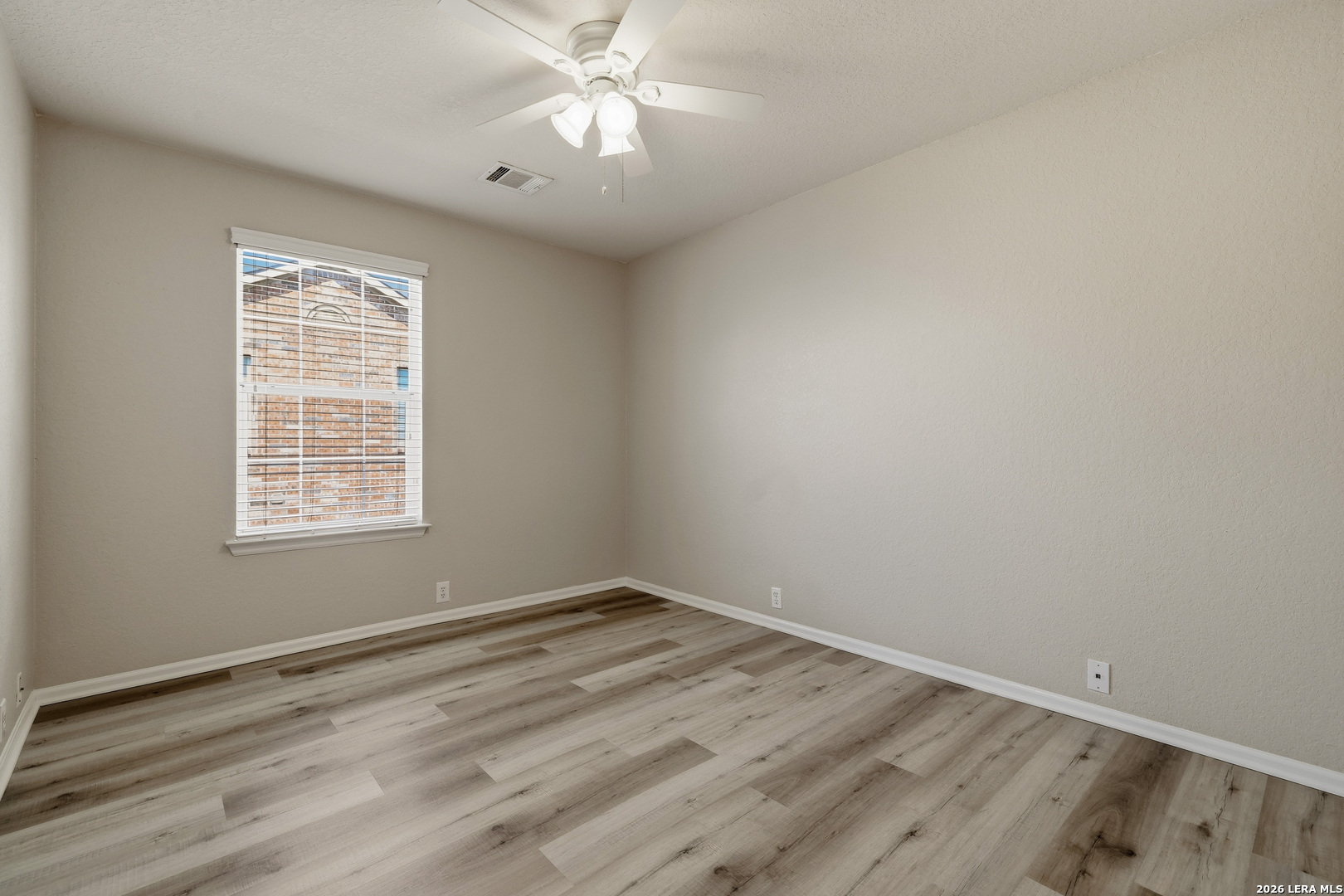 2535 Grayson Way San Antonio TX 78232