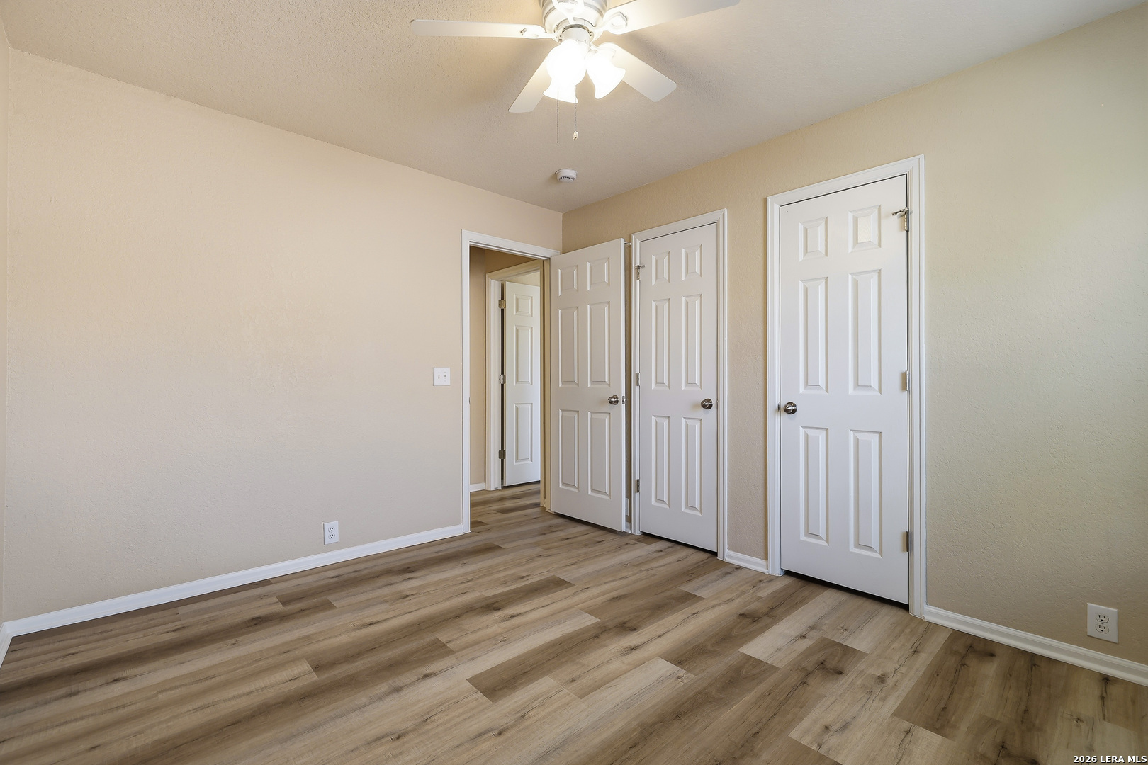 2535 Grayson Way San Antonio TX 78232