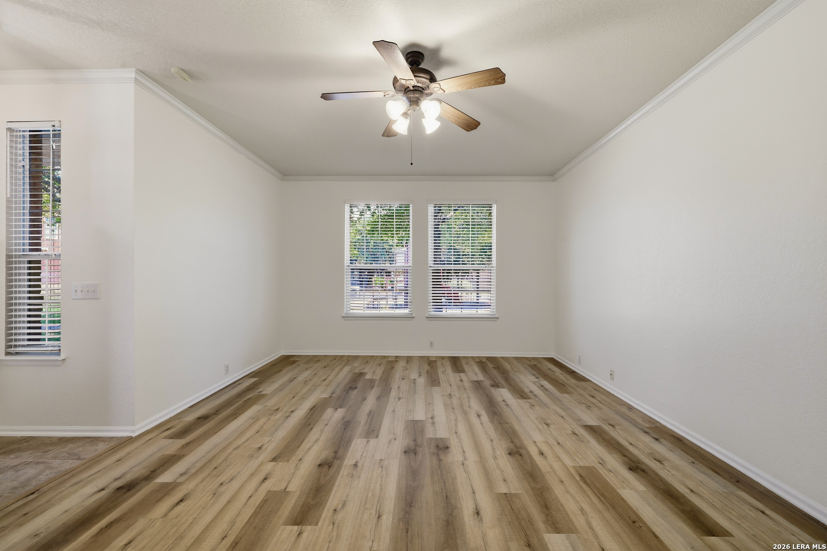 2535 Grayson Way San Antonio TX 78232