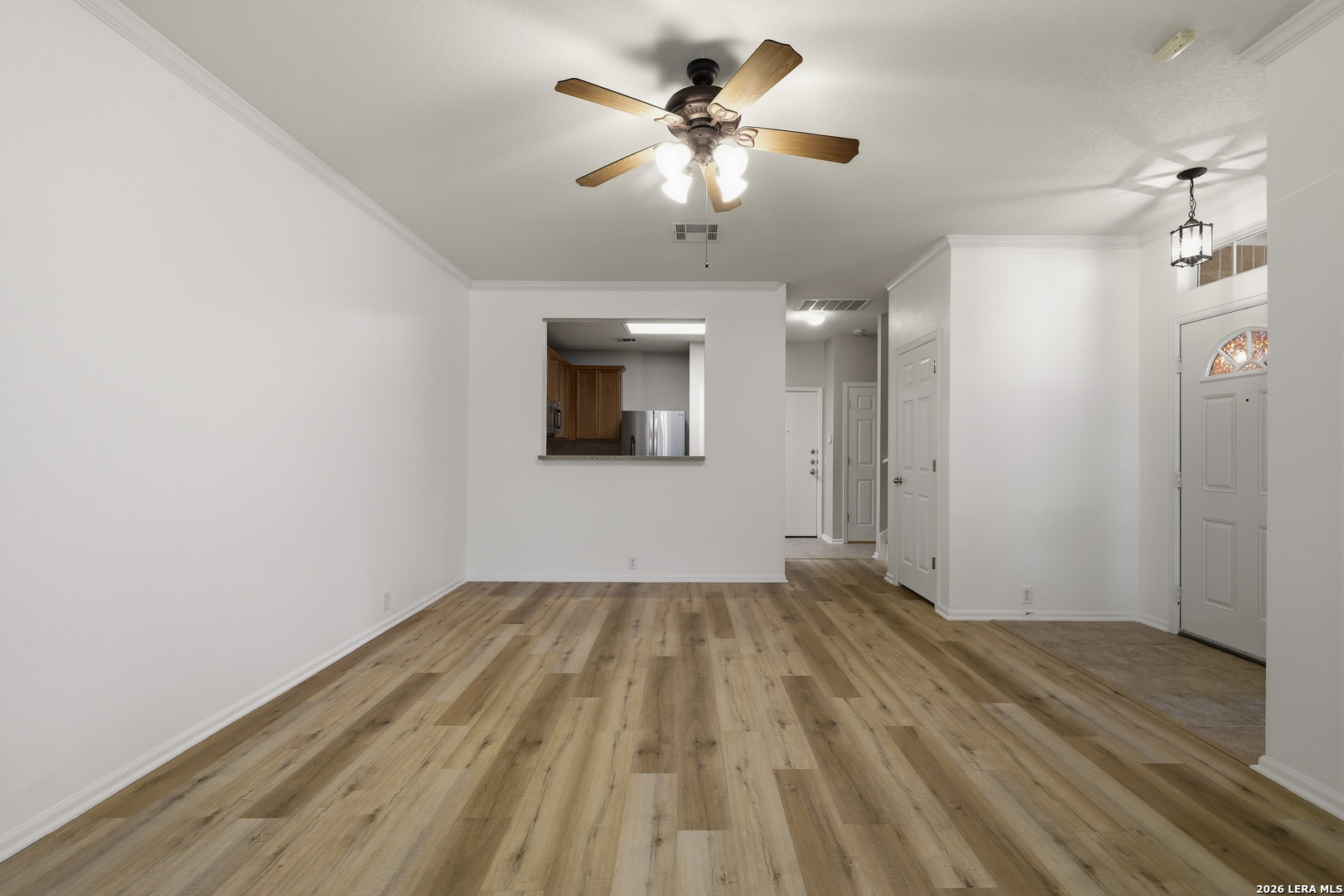 2535 Grayson Way San Antonio TX 78232