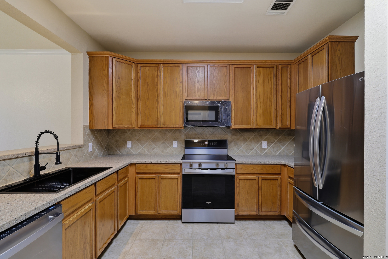2535 Grayson Way San Antonio TX 78232