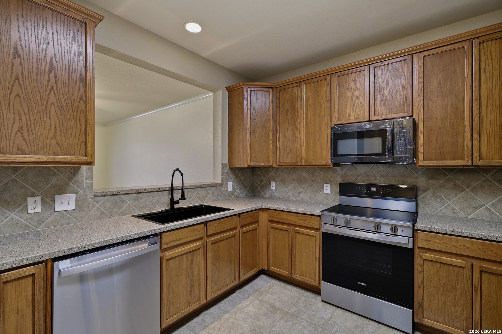 2535 Grayson Way San Antonio TX 78232