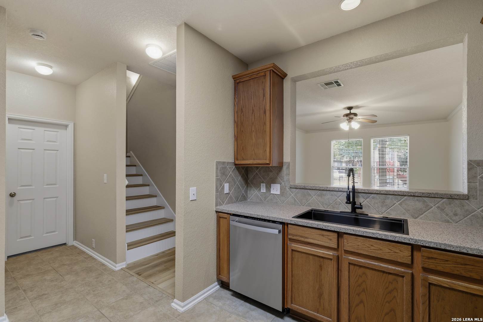 2535 Grayson Way San Antonio TX 78232