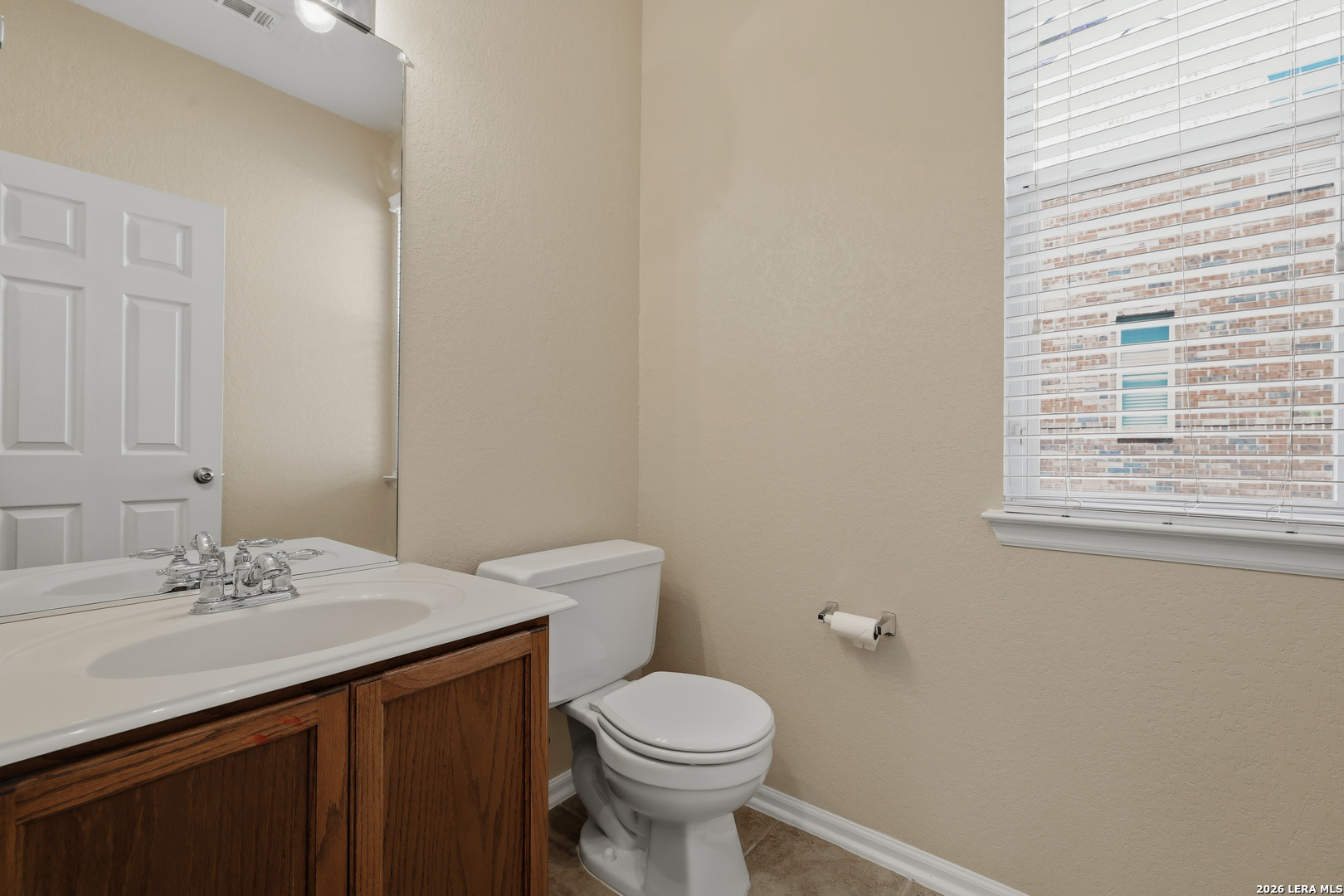 2535 Grayson Way San Antonio TX 78232