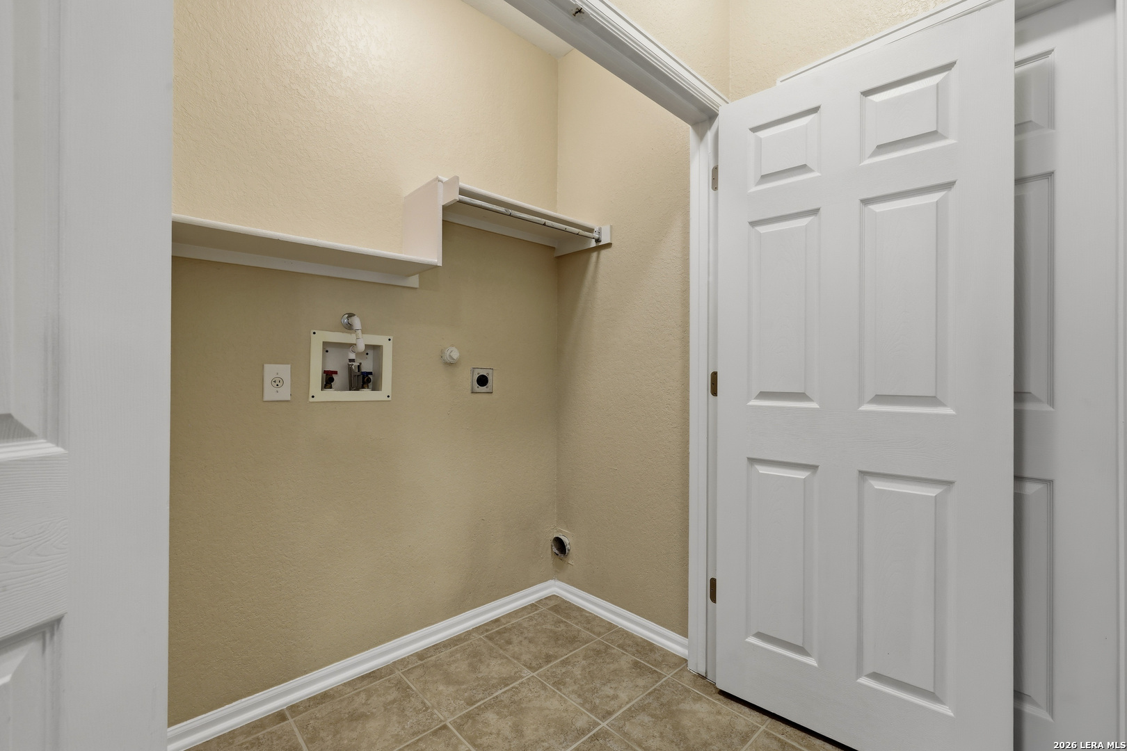 2535 Grayson Way San Antonio TX 78232