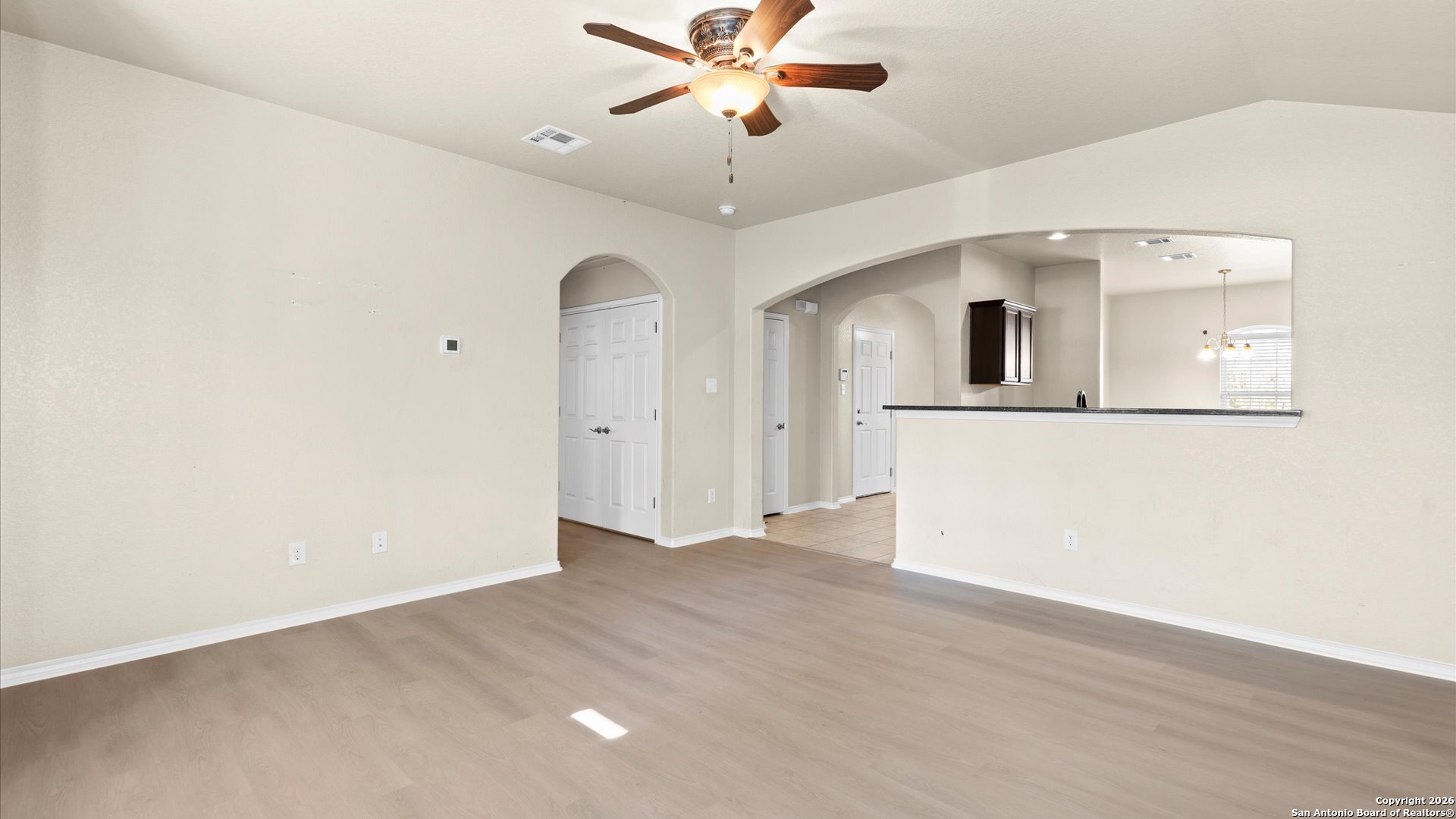 7411 Hazel Cove San Antonio TX 78242