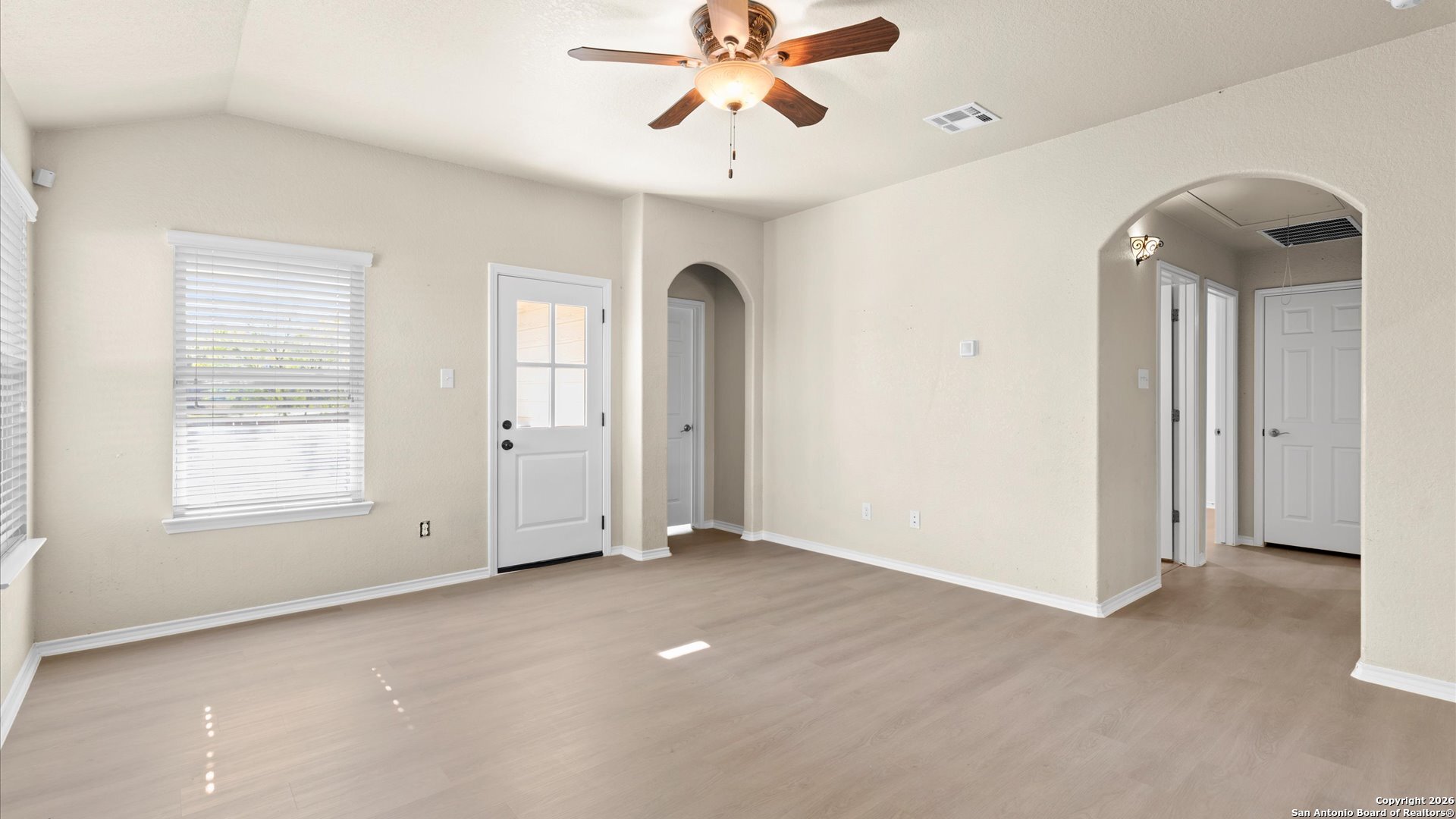 7411 Hazel Cove San Antonio TX 78242