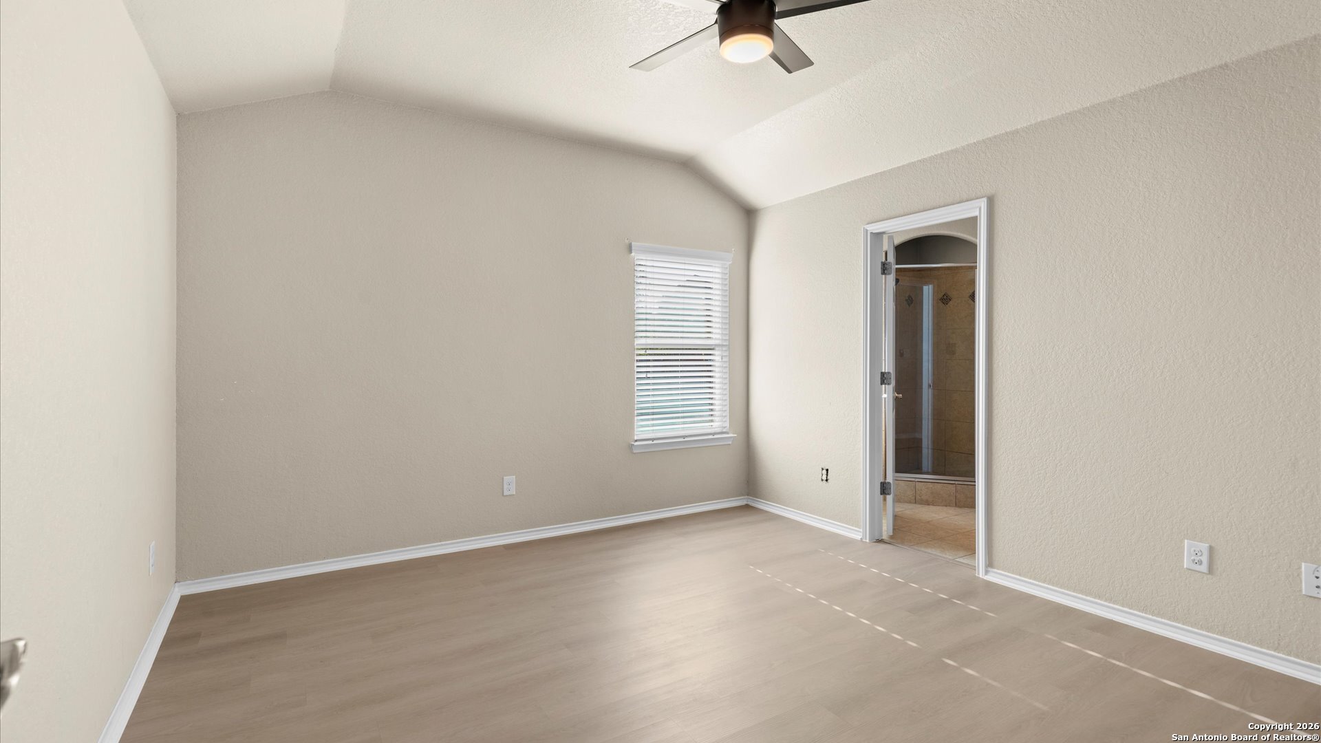 7411 Hazel Cove San Antonio TX 78242