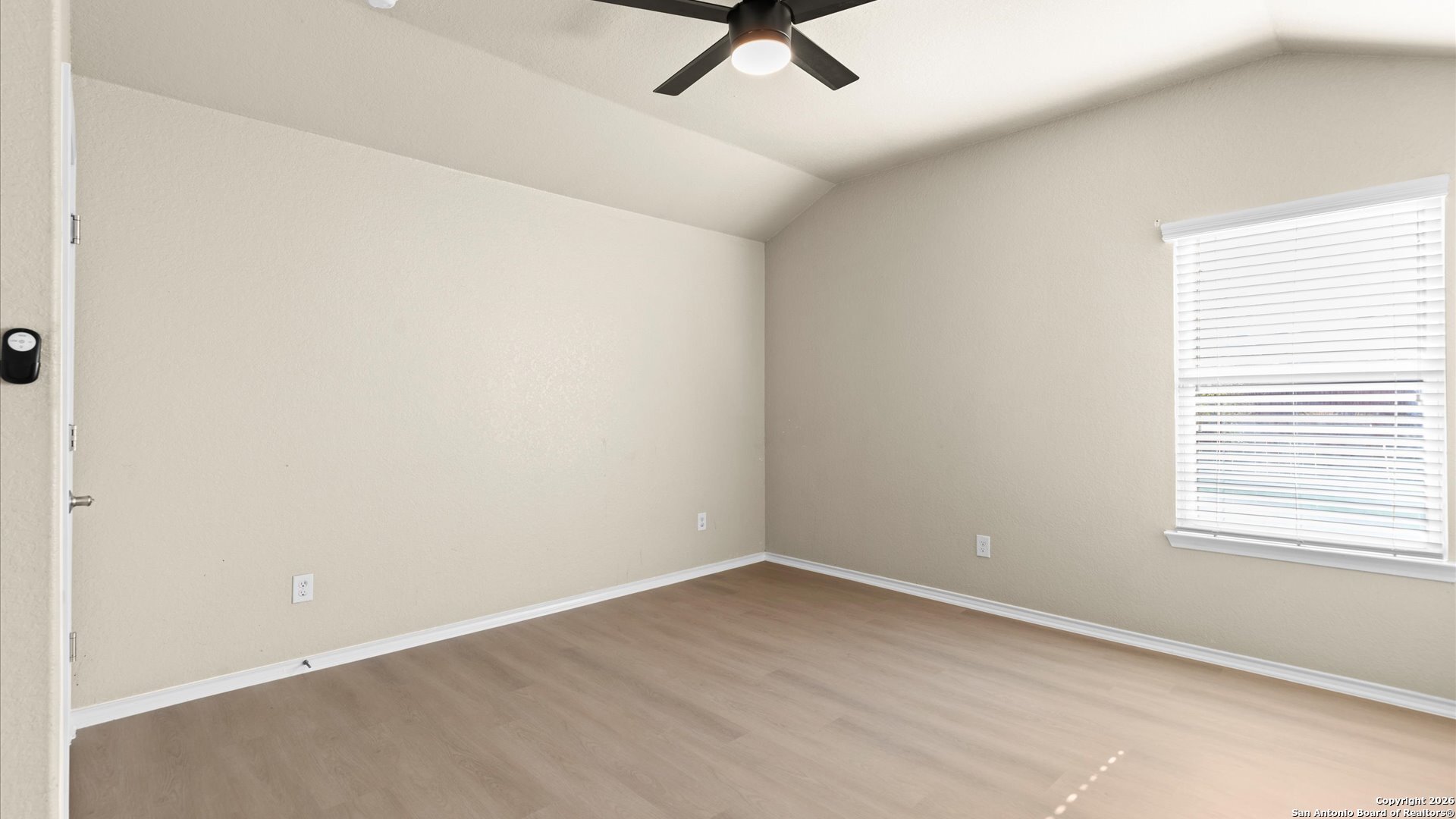 7411 Hazel Cove San Antonio TX 78242