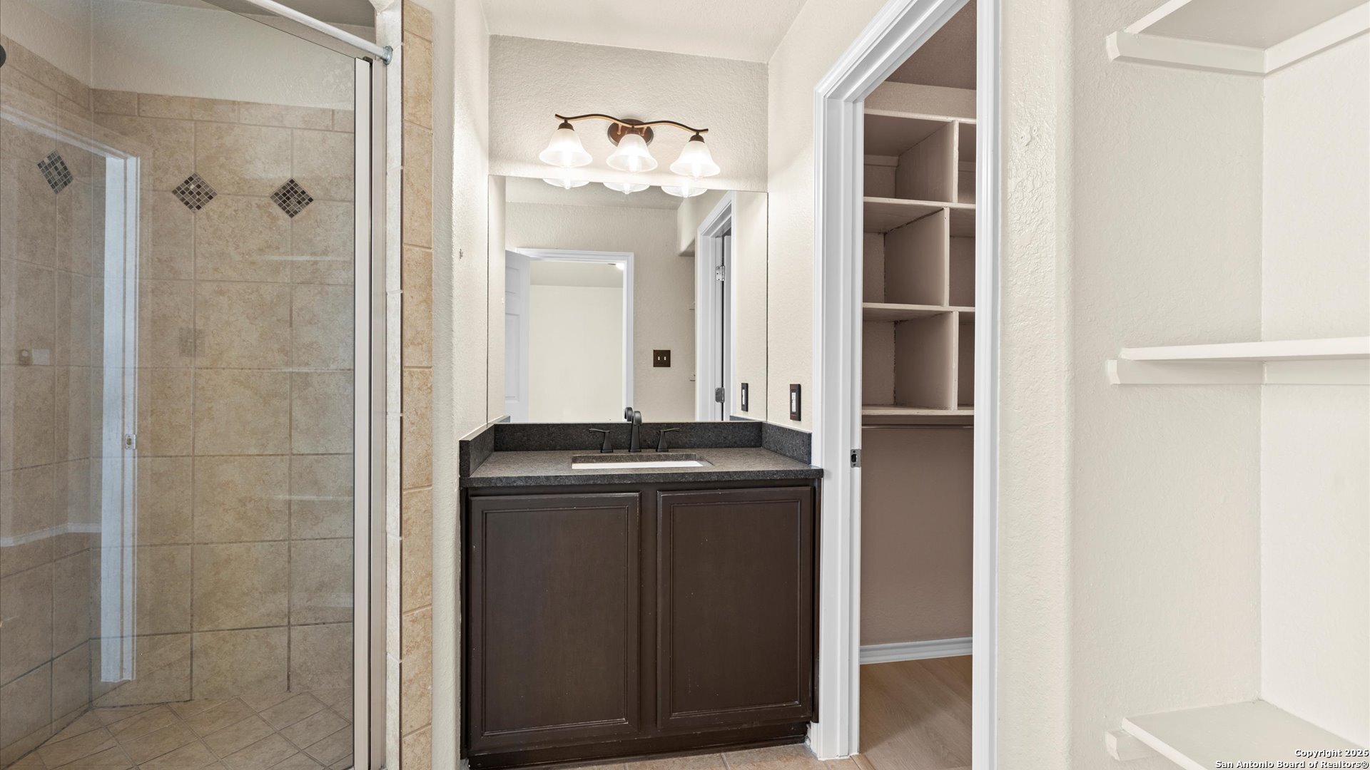 7411 Hazel Cove San Antonio TX 78242
