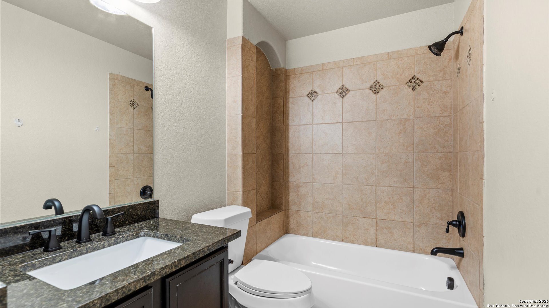 7411 Hazel Cove San Antonio TX 78242