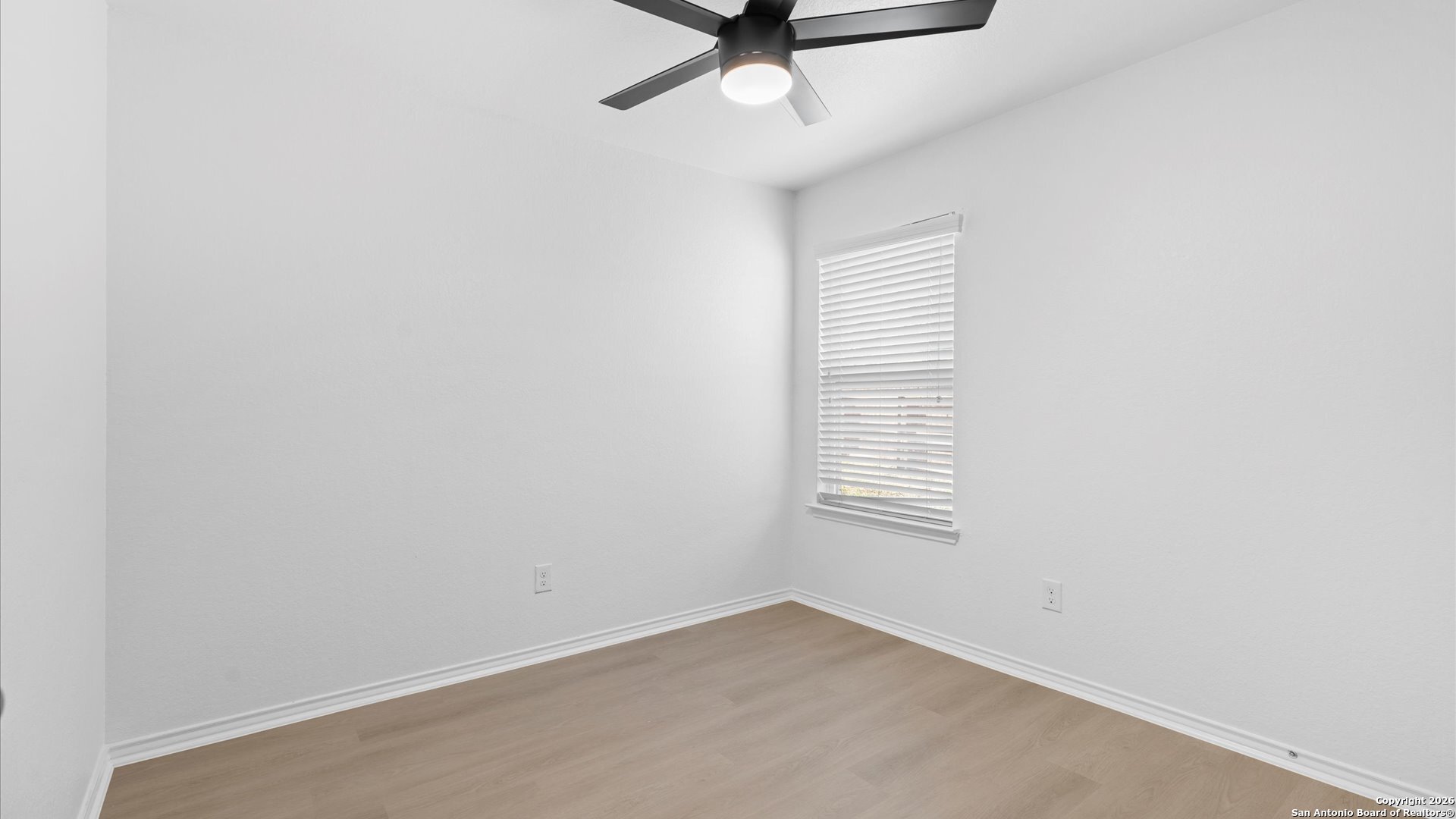7411 Hazel Cove San Antonio TX 78242