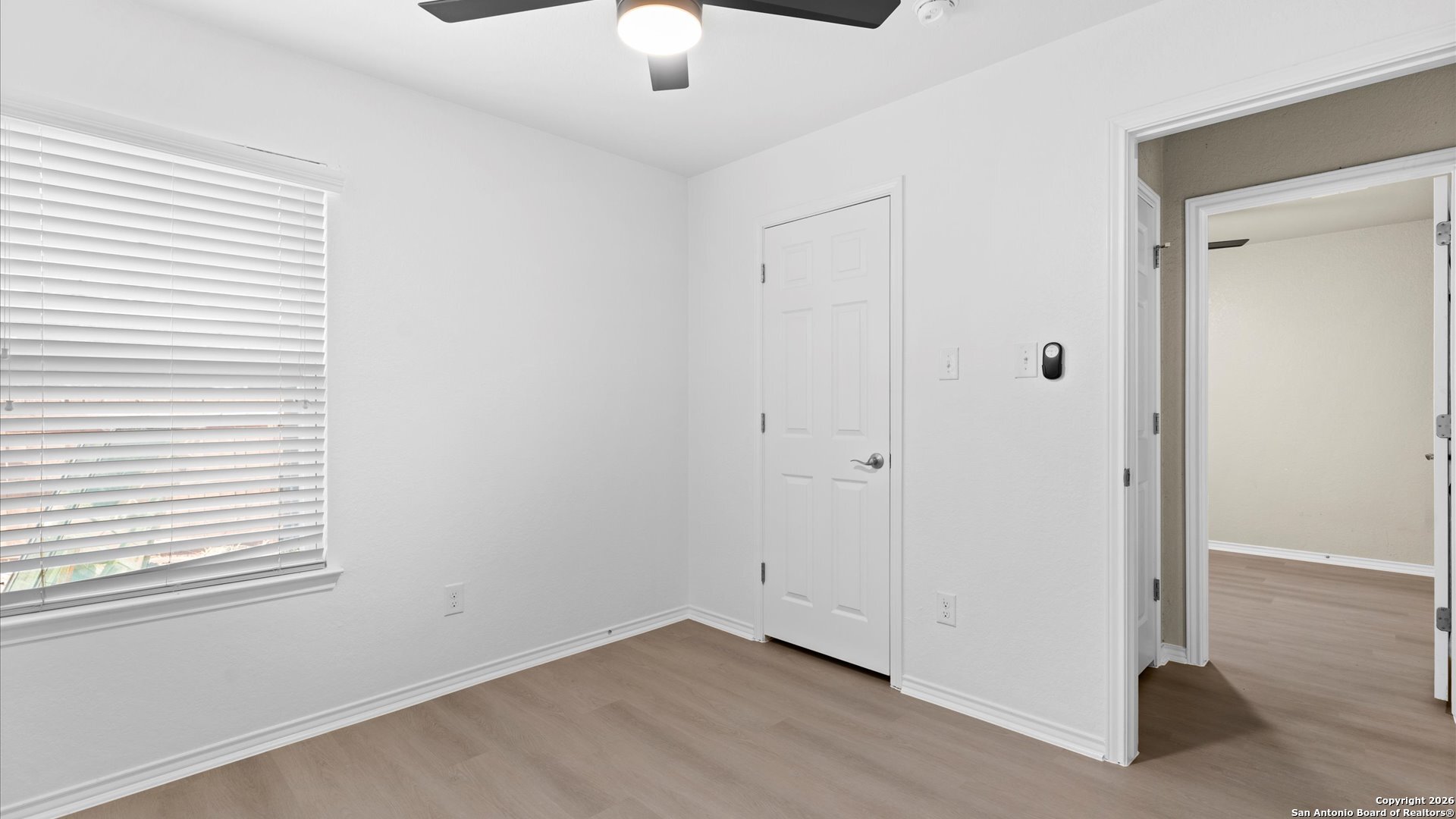 7411 Hazel Cove San Antonio TX 78242