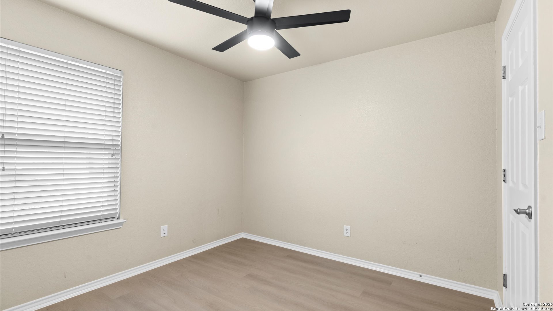 7411 Hazel Cove San Antonio TX 78242