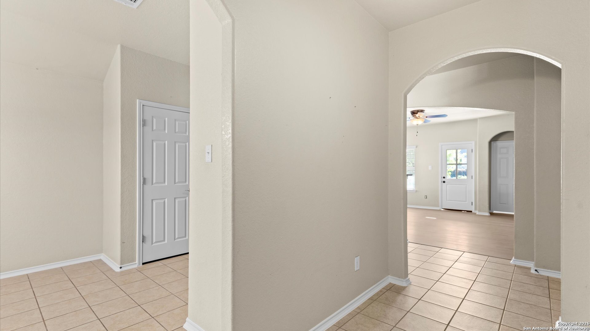 7411 Hazel Cove San Antonio TX 78242