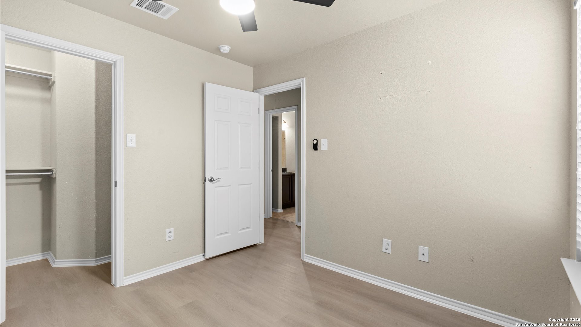 7411 Hazel Cove San Antonio TX 78242