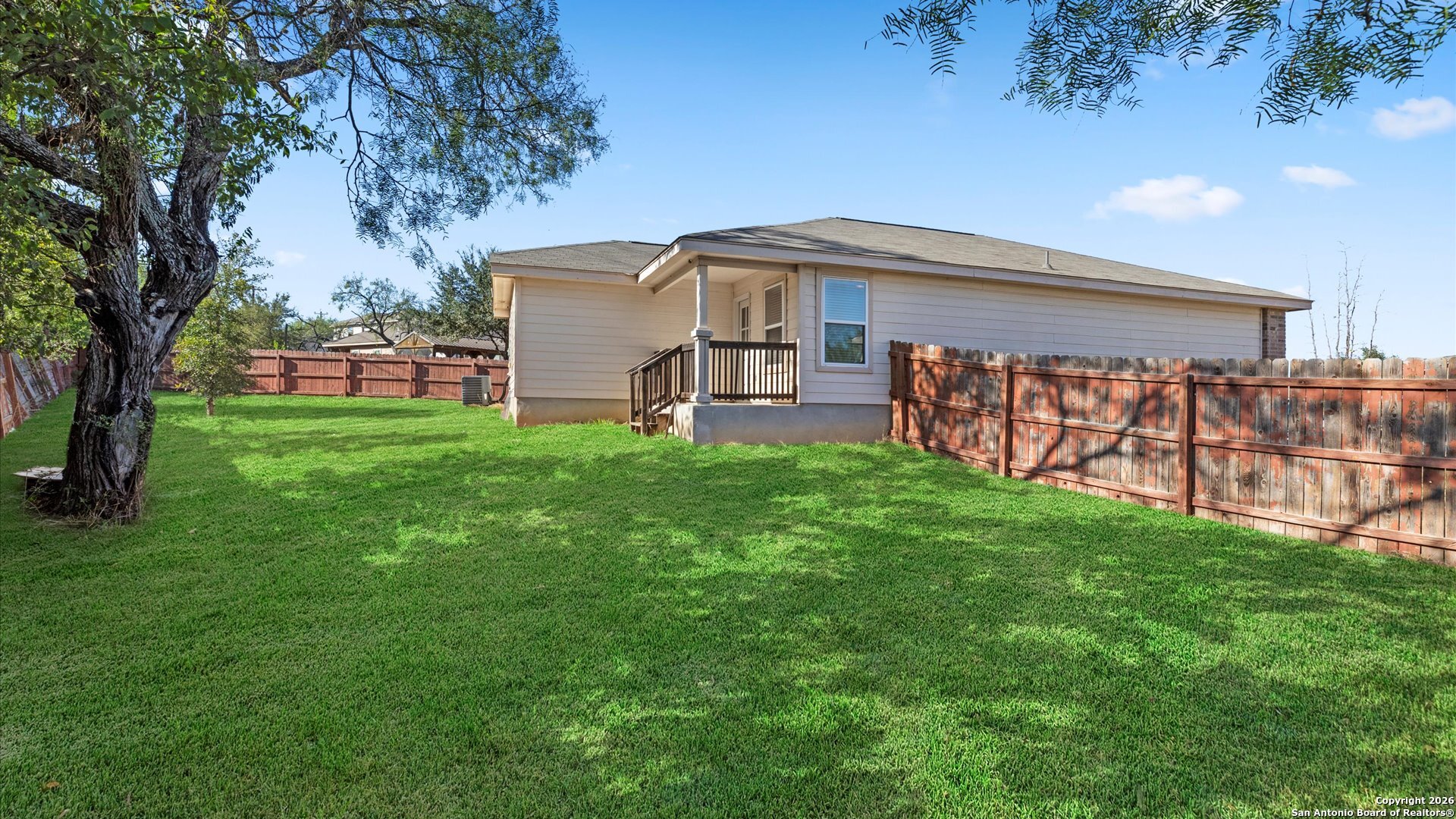 7411 Hazel Cove San Antonio TX 78242