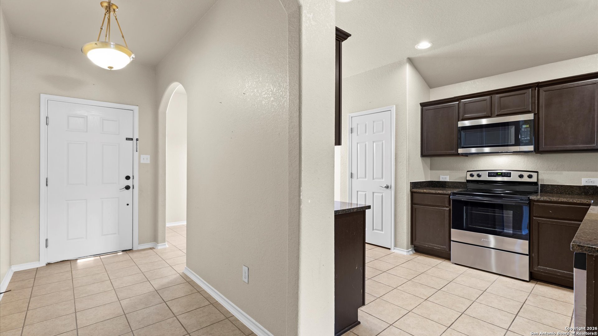 7411 Hazel Cove San Antonio TX 78242