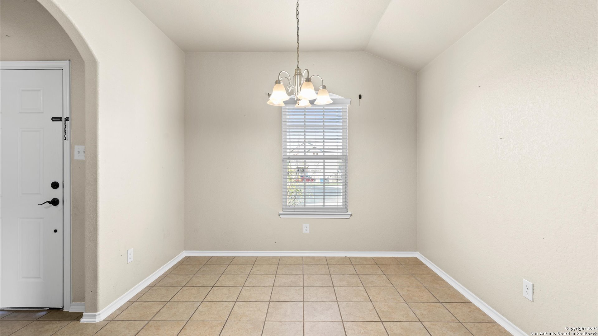 7411 Hazel Cove San Antonio TX 78242