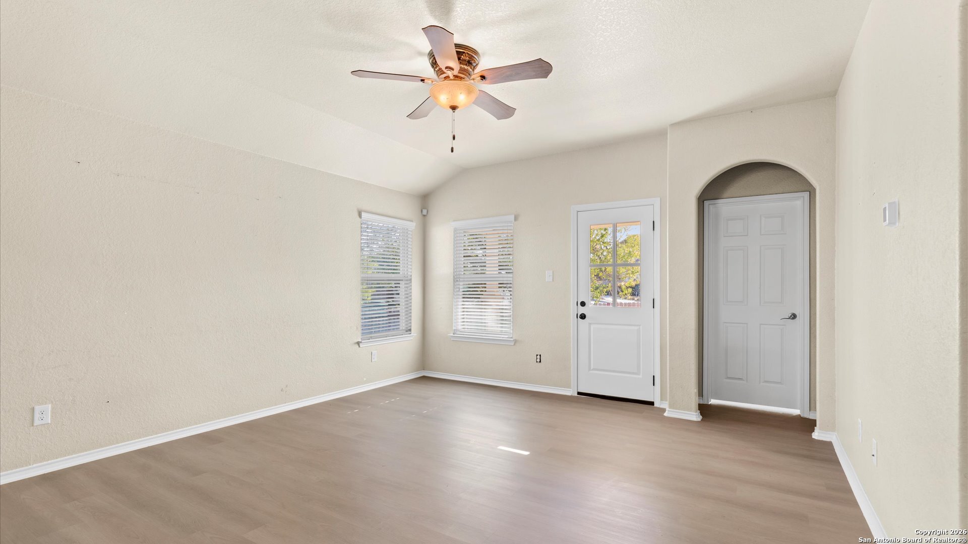 7411 Hazel Cove San Antonio TX 78242