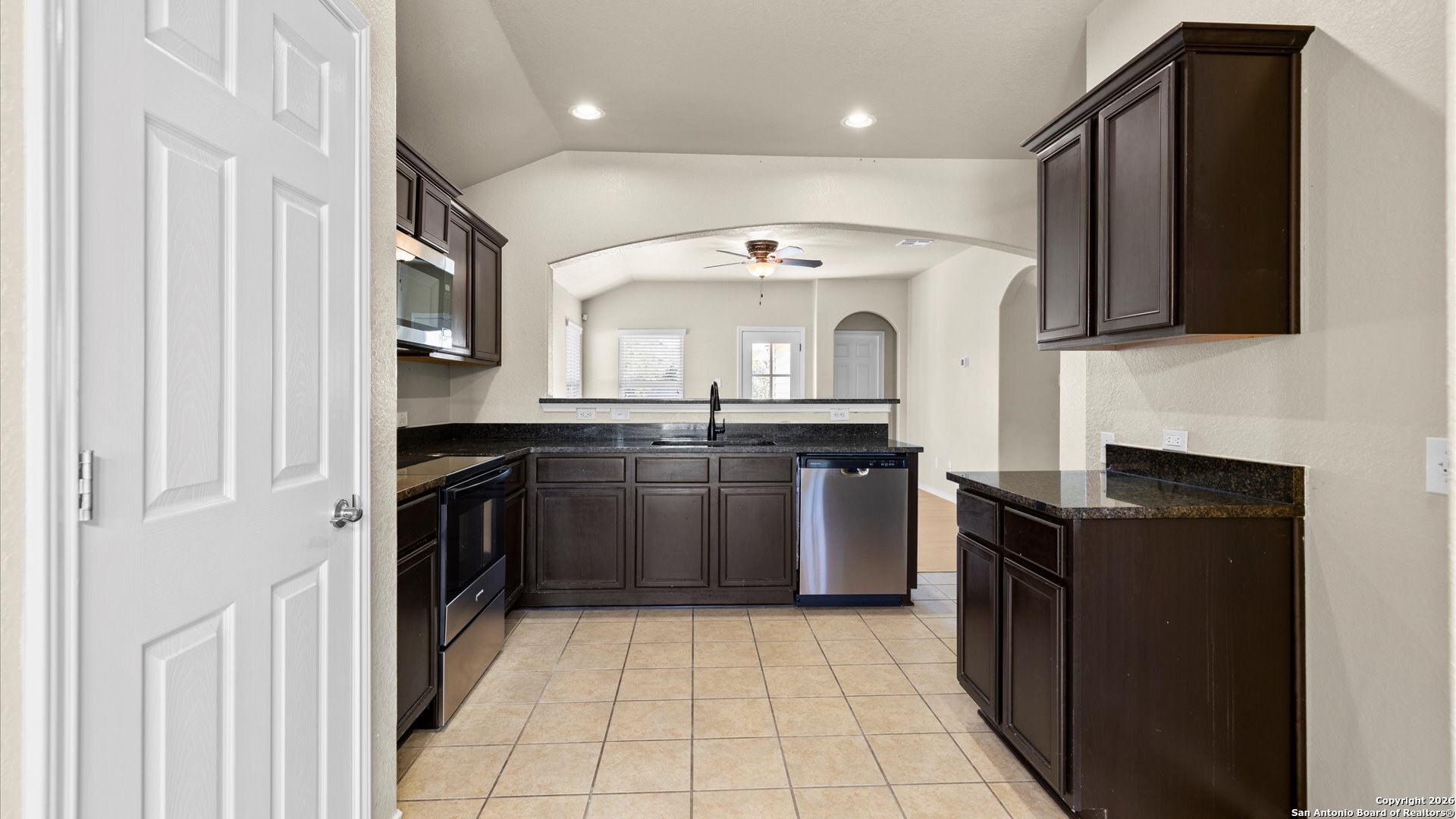 7411 Hazel Cove San Antonio TX 78242