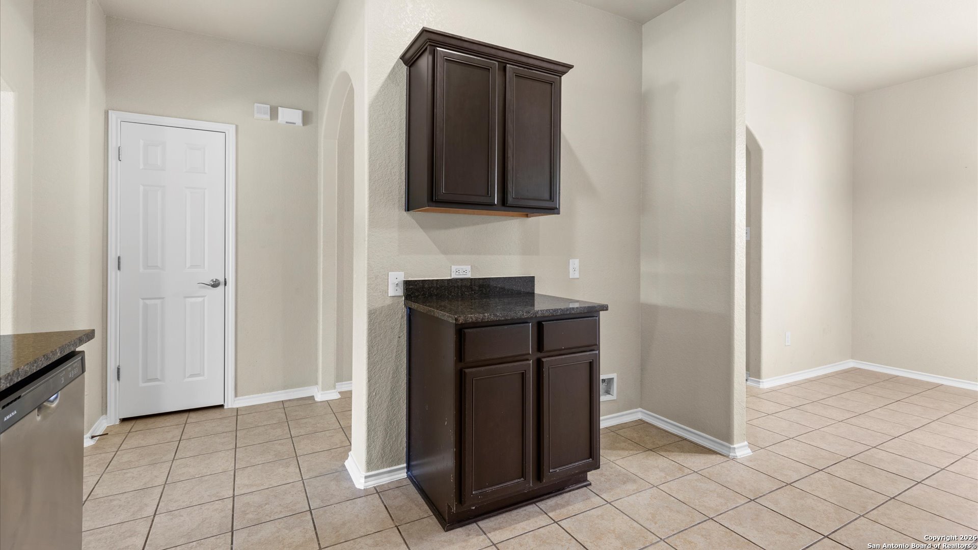 7411 Hazel Cove San Antonio TX 78242