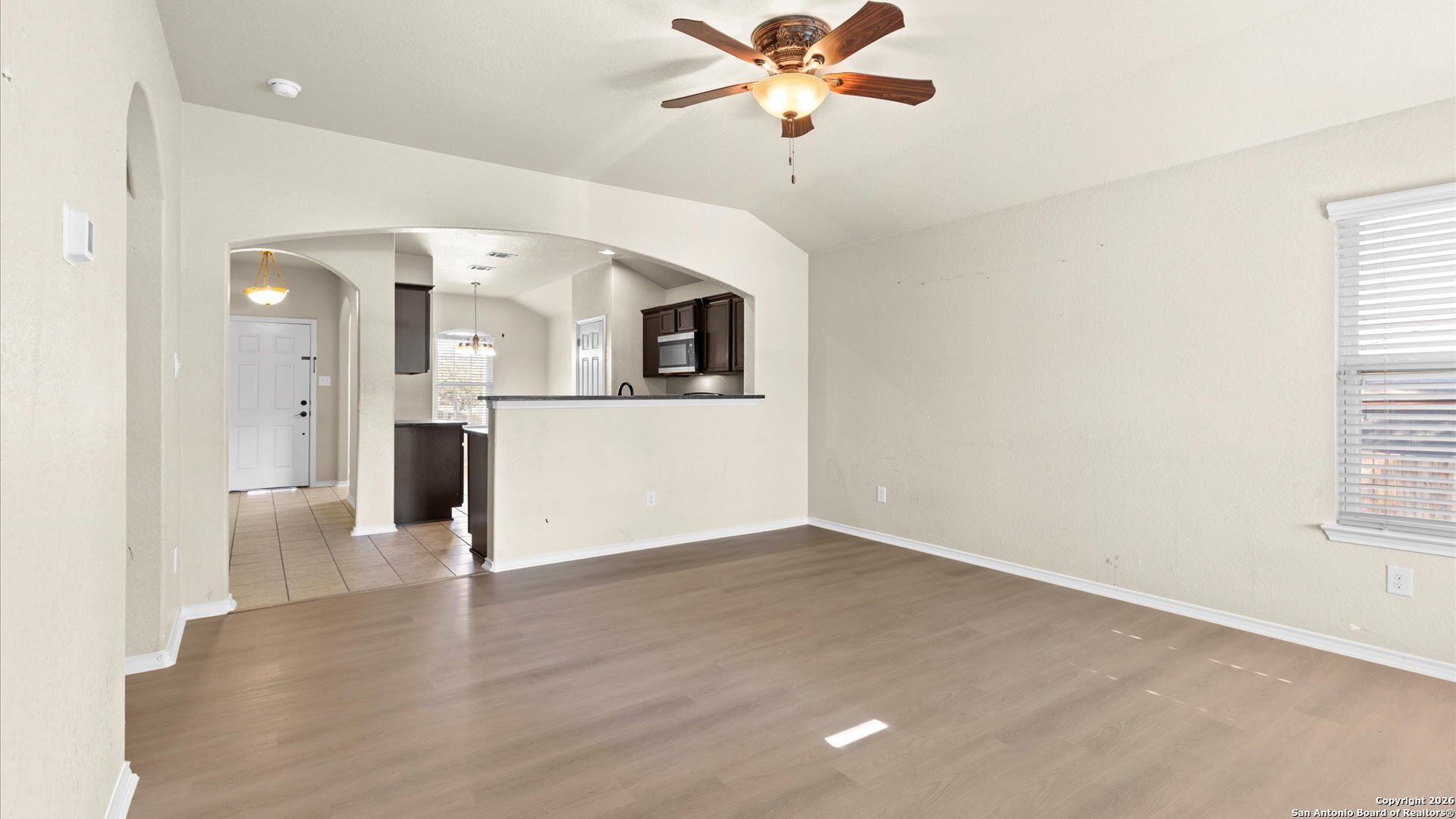 7411 Hazel Cove San Antonio TX 78242