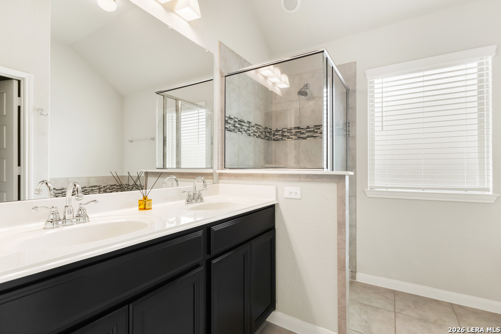 2033 Market Trail Schertz TX 78154