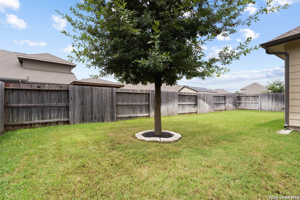 2033 Market Trail Schertz TX 78154