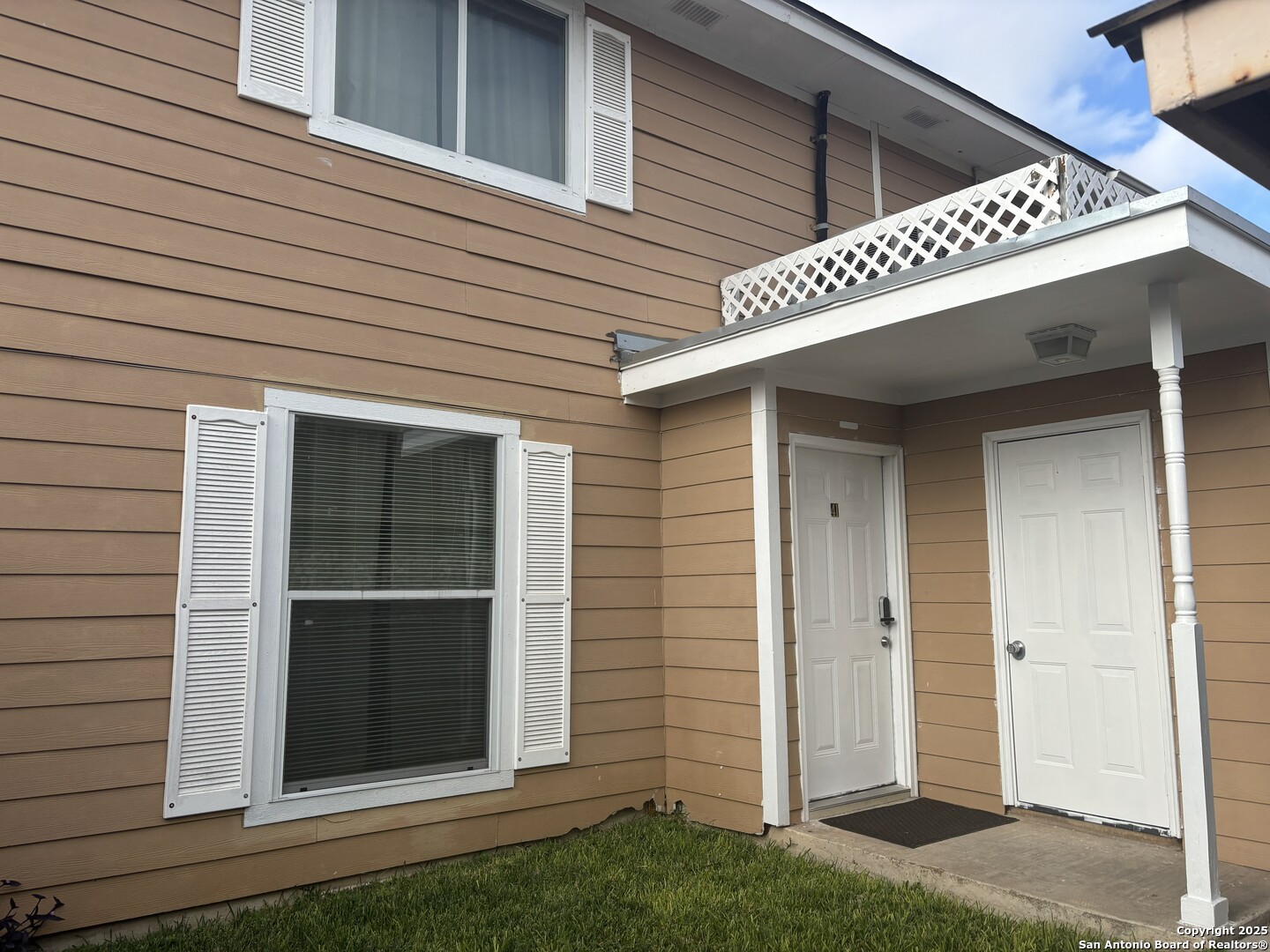 San Antonio TX 78229