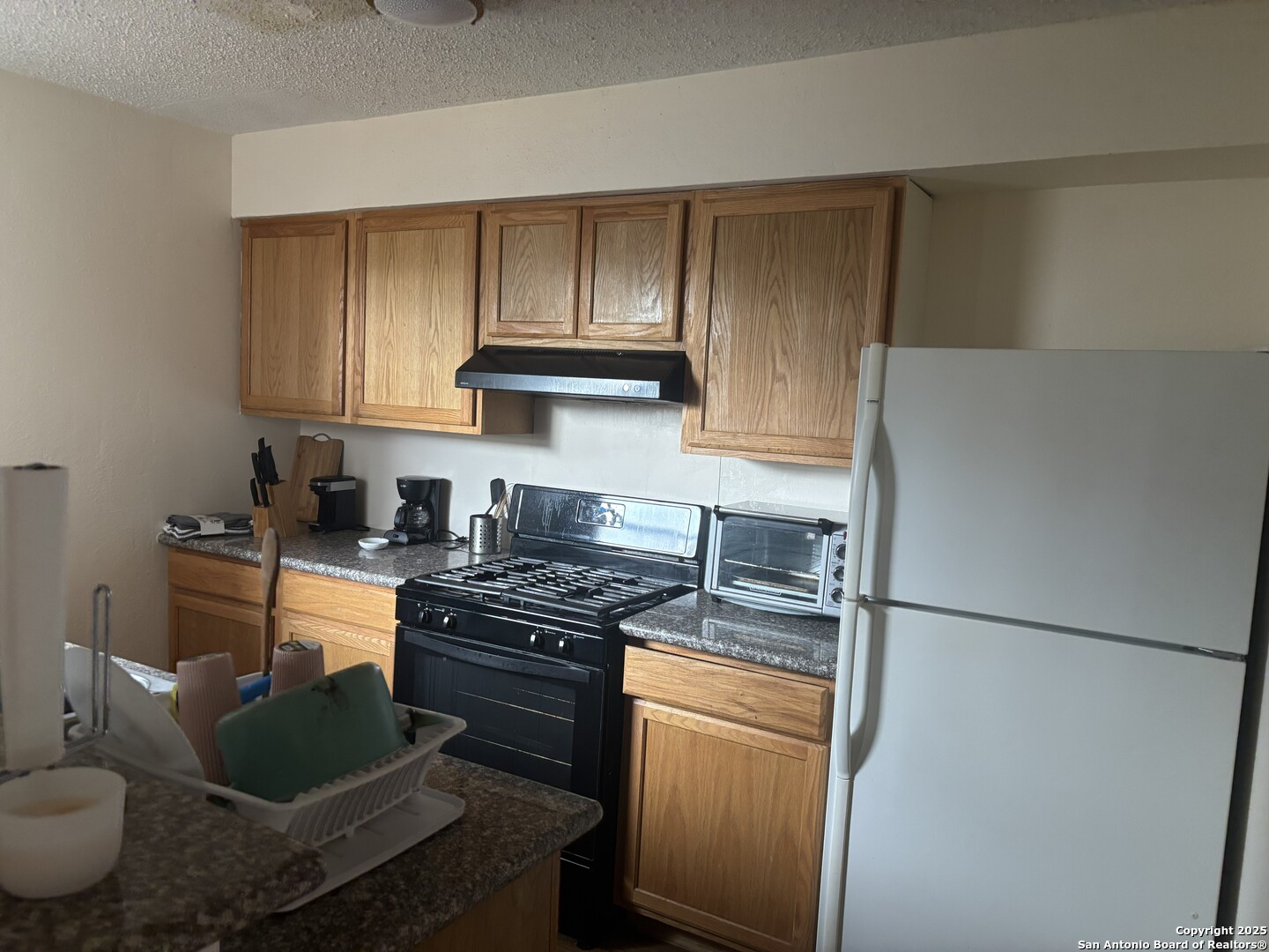 San Antonio TX 78229