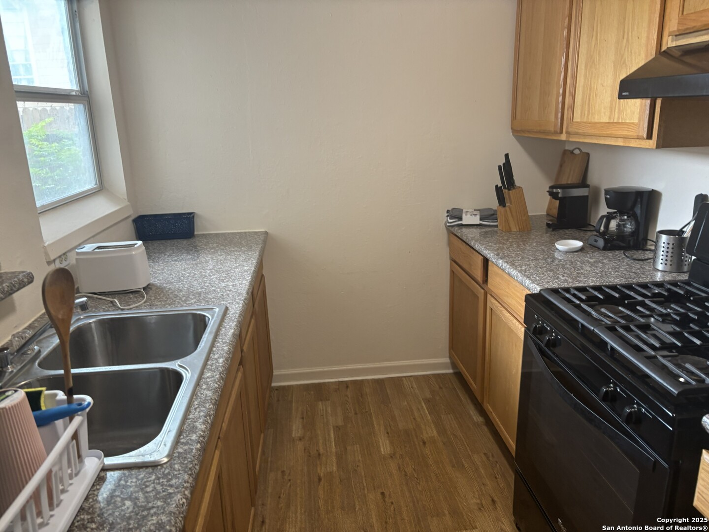 San Antonio TX 78229