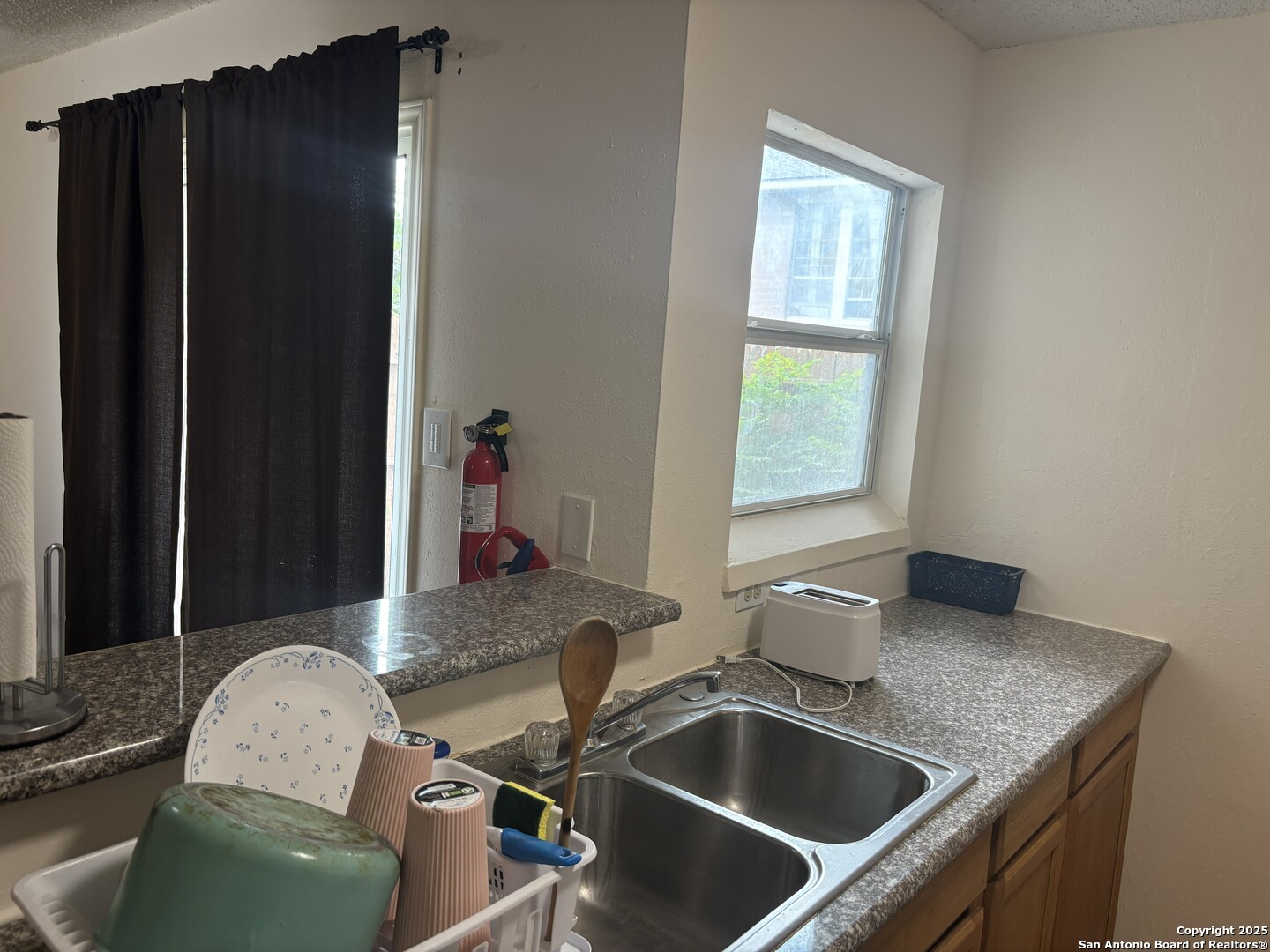 San Antonio TX 78229