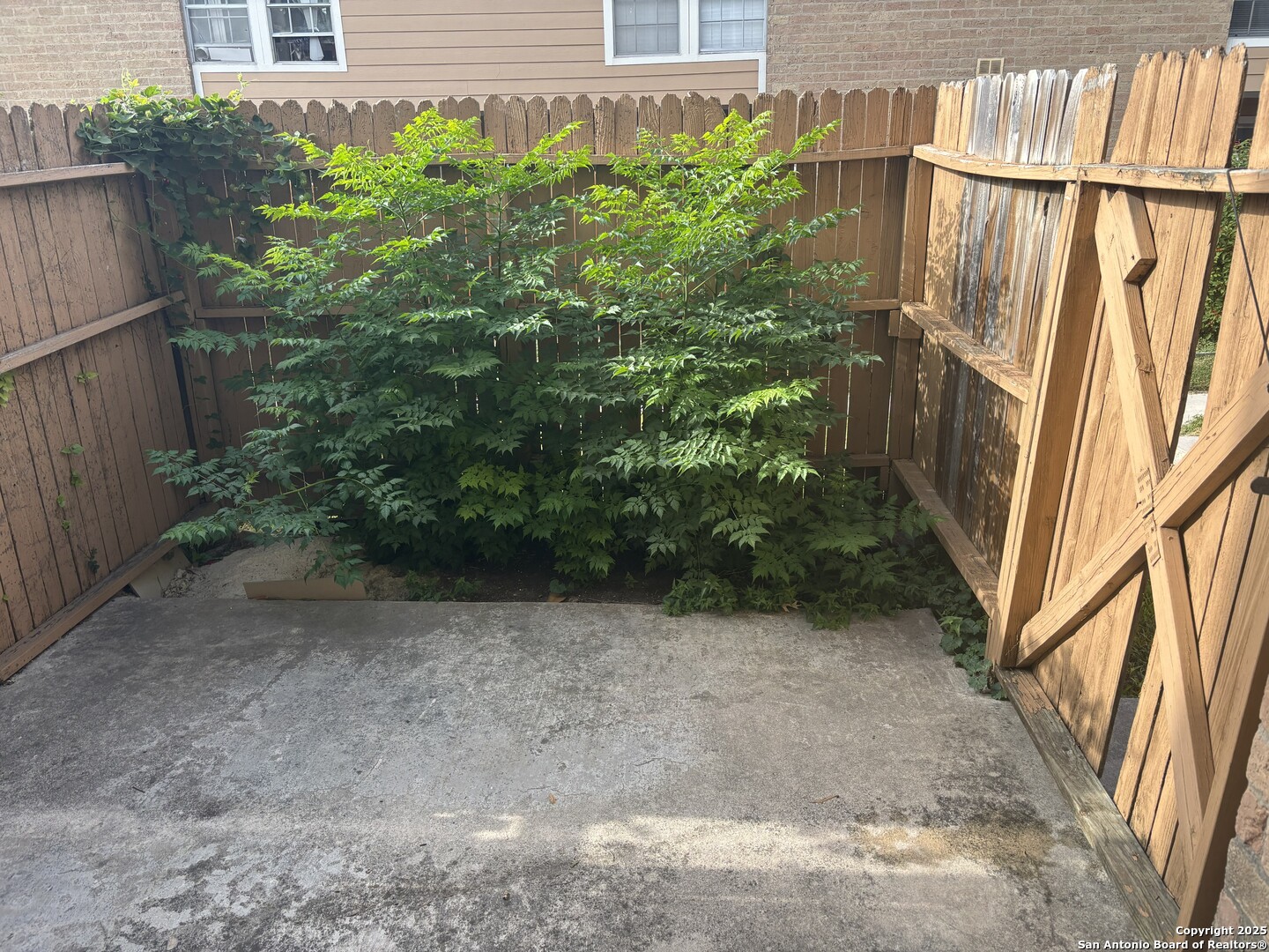San Antonio TX 78229