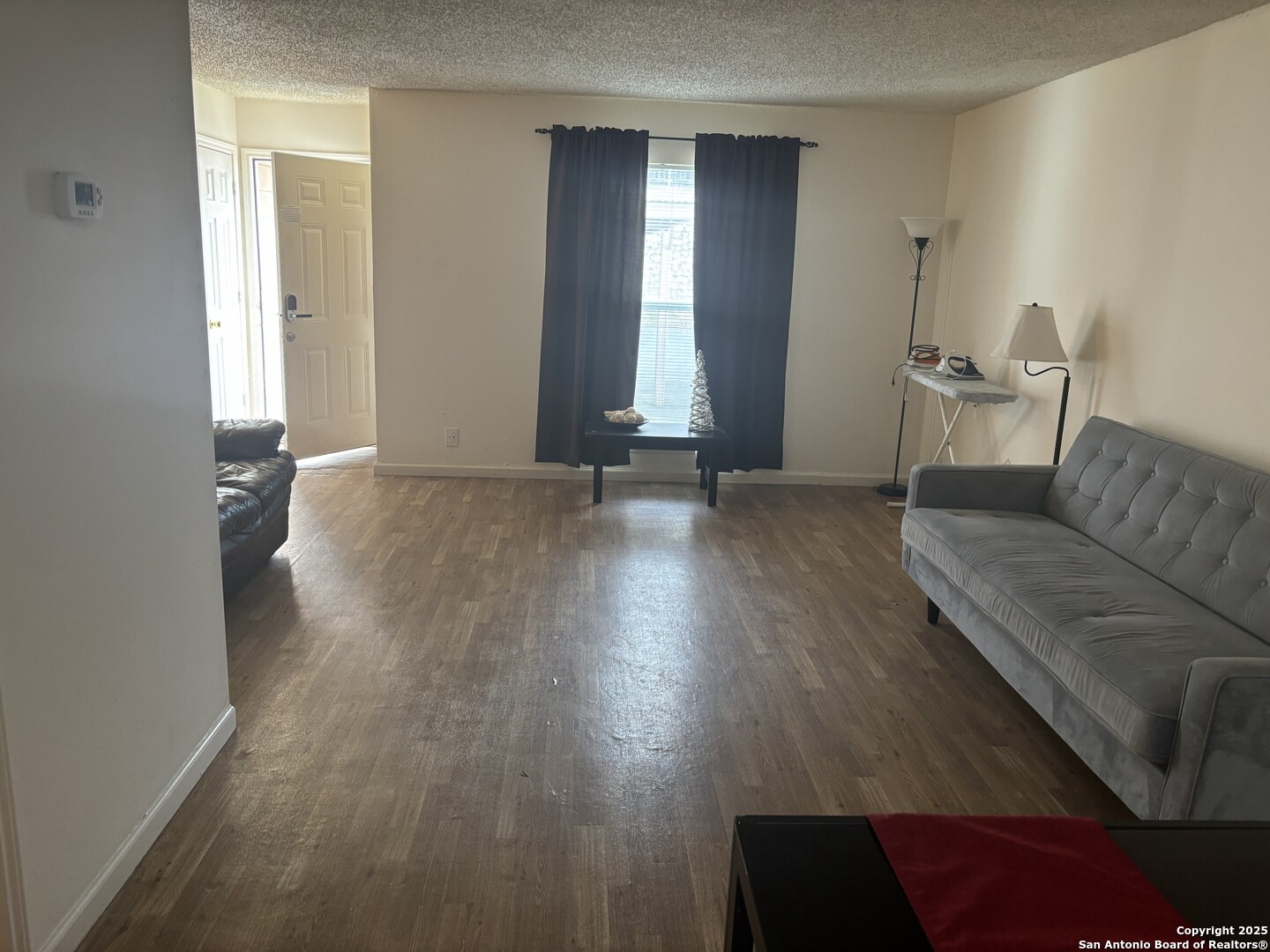 San Antonio TX 78229